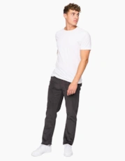 Anthracite / Dark Grey