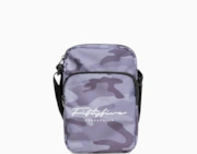 Black / Camo / Grey / Blue