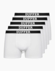 White / Black