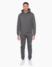 Charcoal Marl