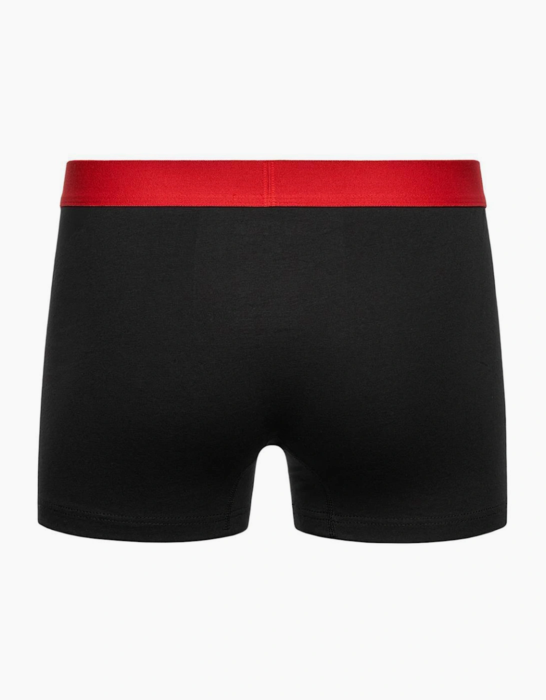 Tyson 7pk Boxer Shorts Mens Assorted