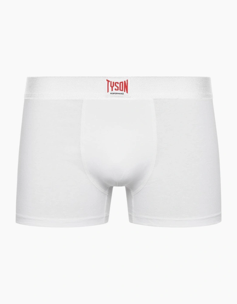 Tyson 7pk Boxer Shorts Mens Assorted