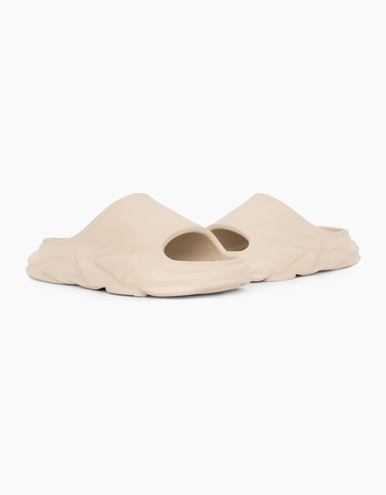 Archive Design Studios Archive Dimension Mens Sandals Grey