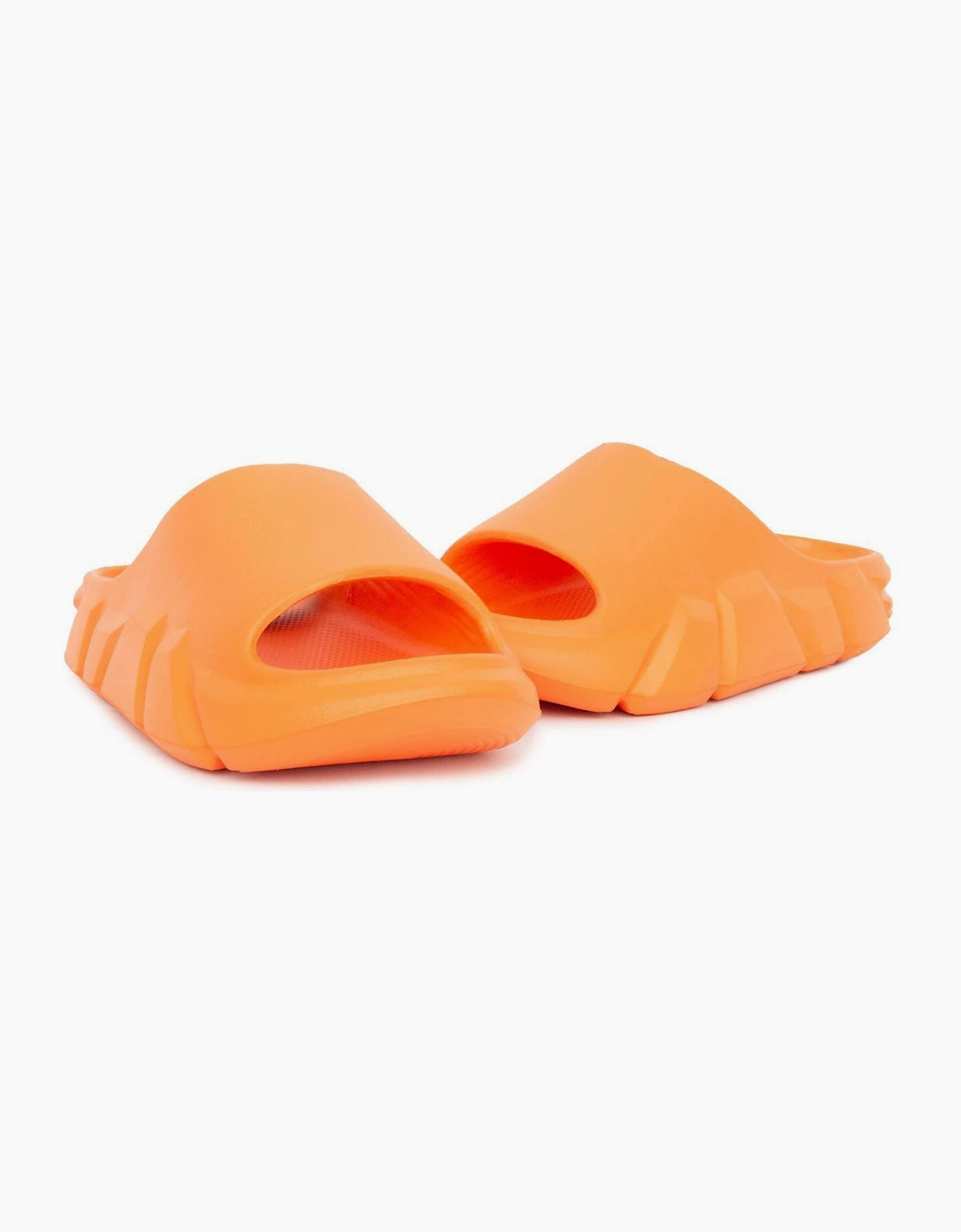 Archive Design Studios Archive Hexo Mens Sliders Orange
