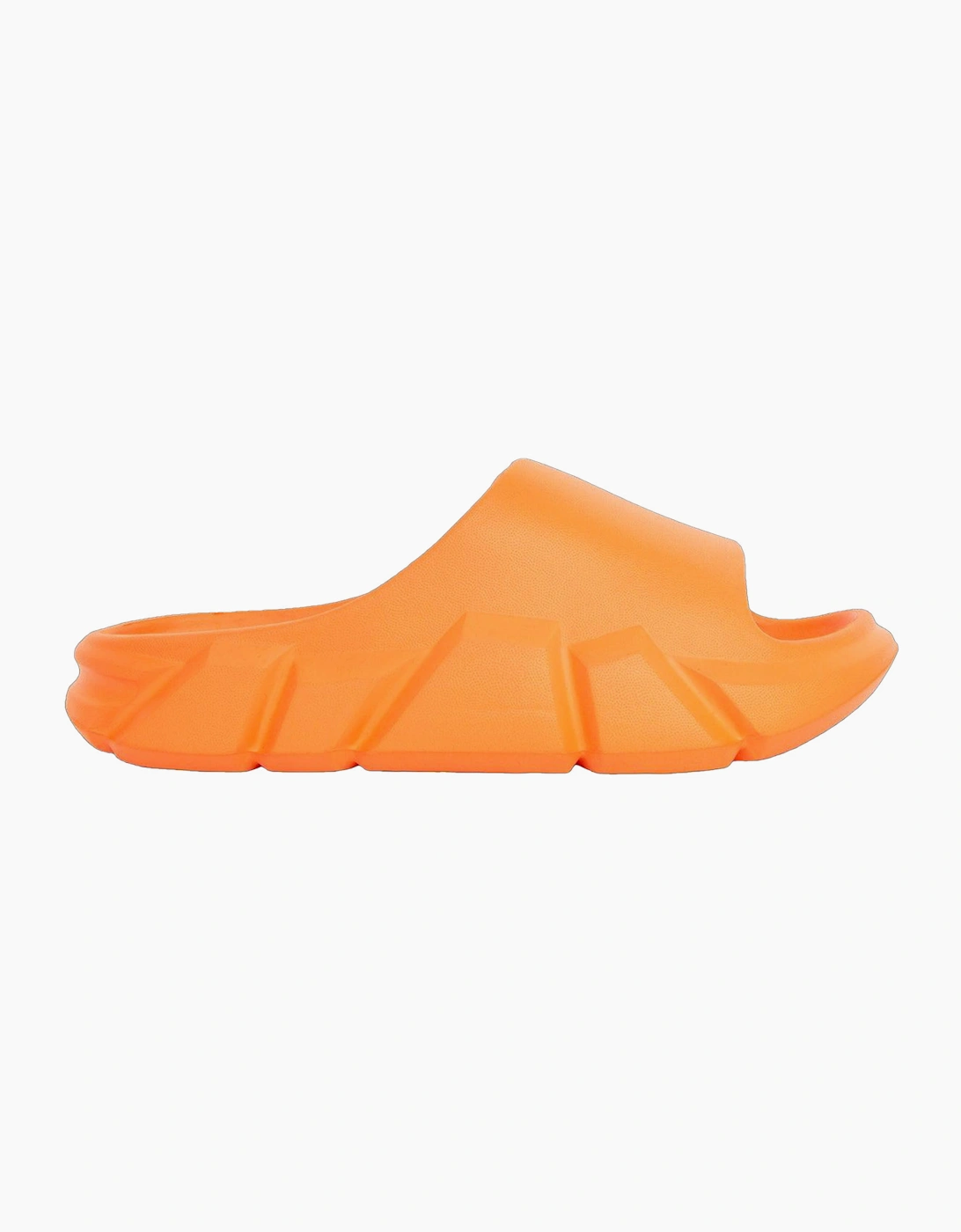Archive Design Studios Archive Hexo Mens Sliders Orange