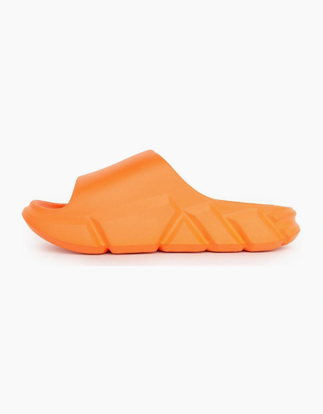 Archive Design Studios Archive Hexo Mens Sliders Orange