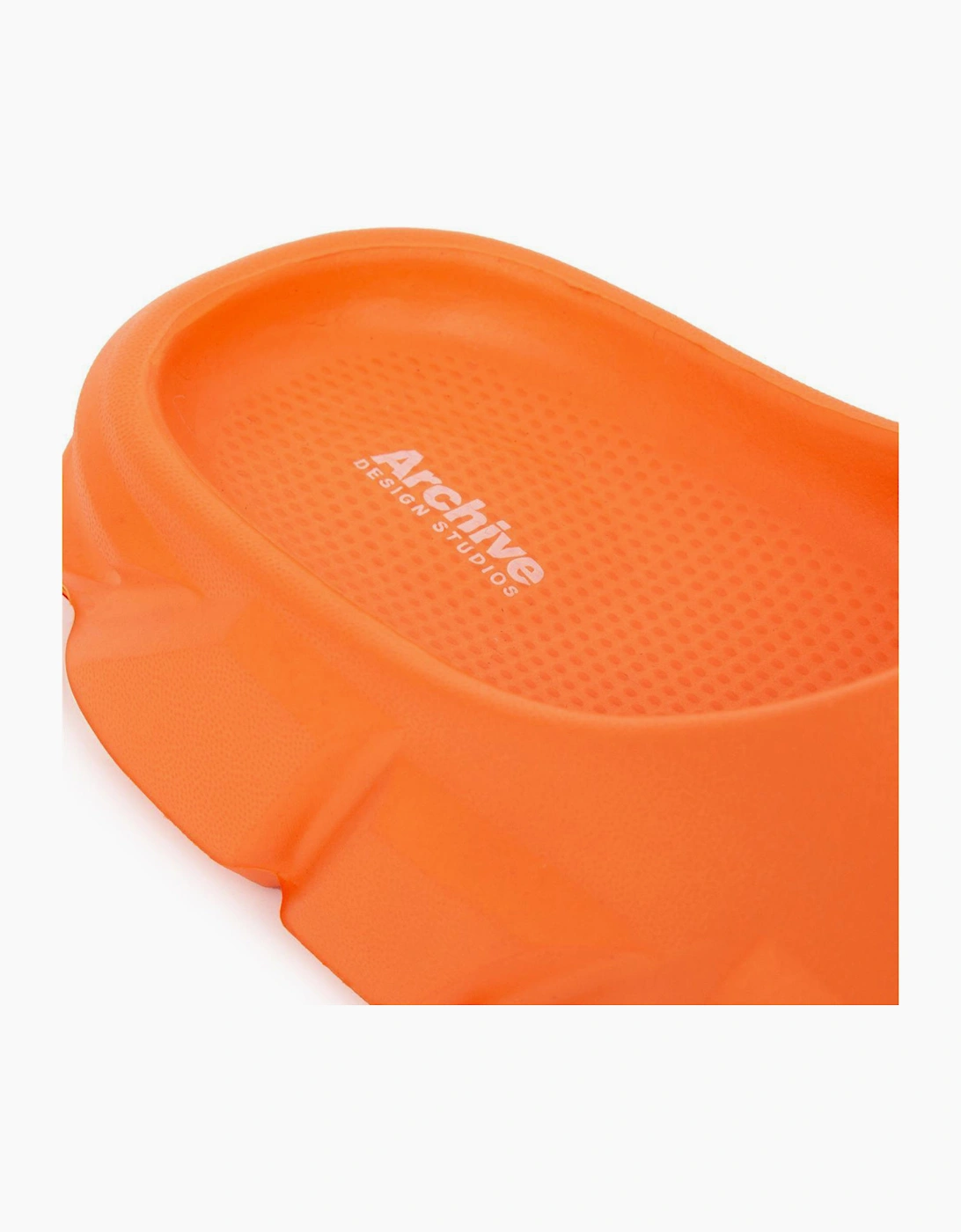Archive Design Studios Archive Hexo Mens Sliders Orange