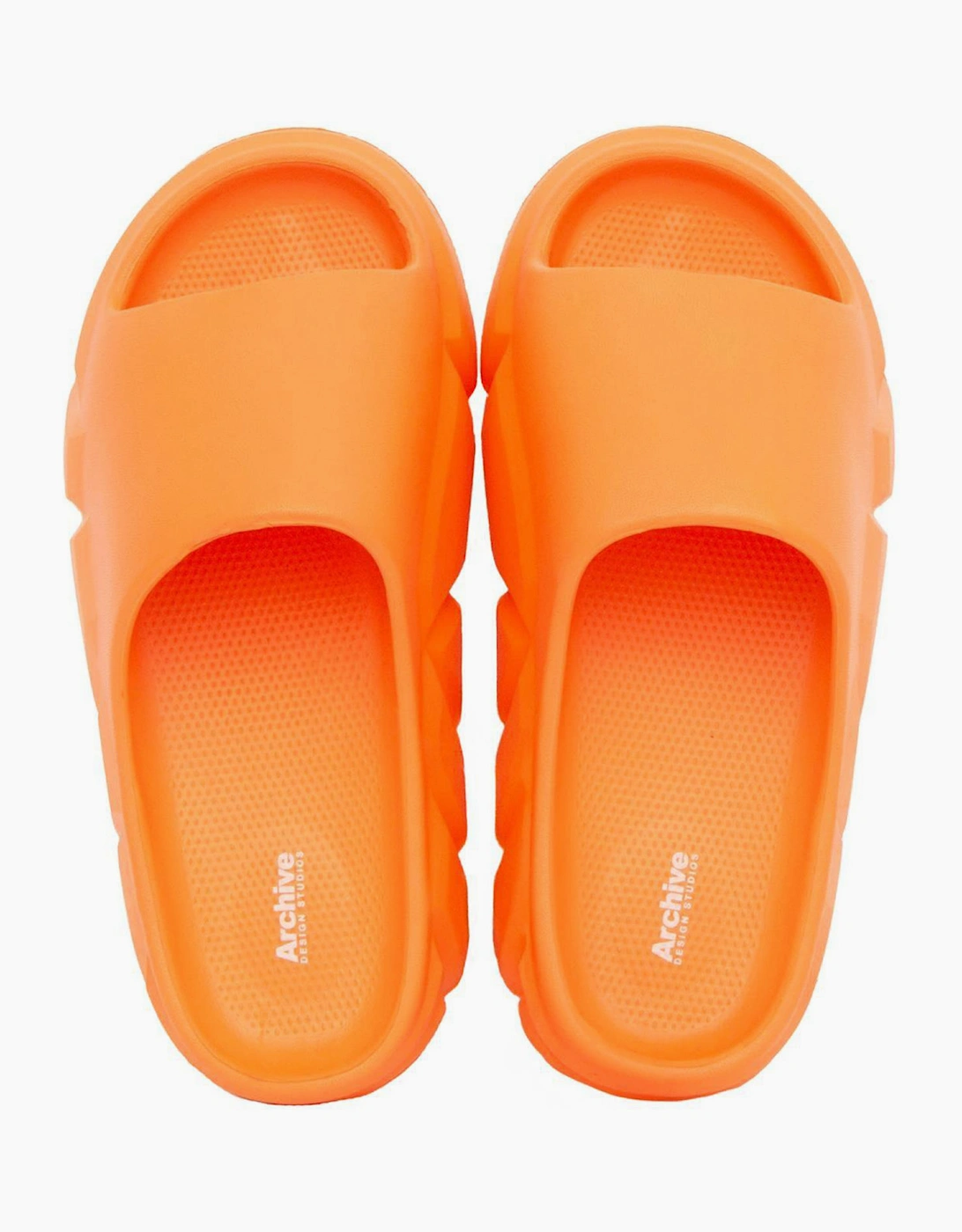 Archive Design Studios Archive Hexo Mens Sliders Orange