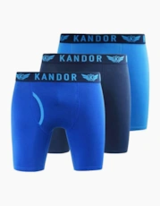 Blue / Navy