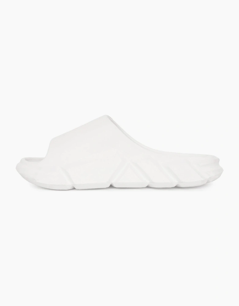 Archive Design Studios Archive Hexo Mens Sliders White