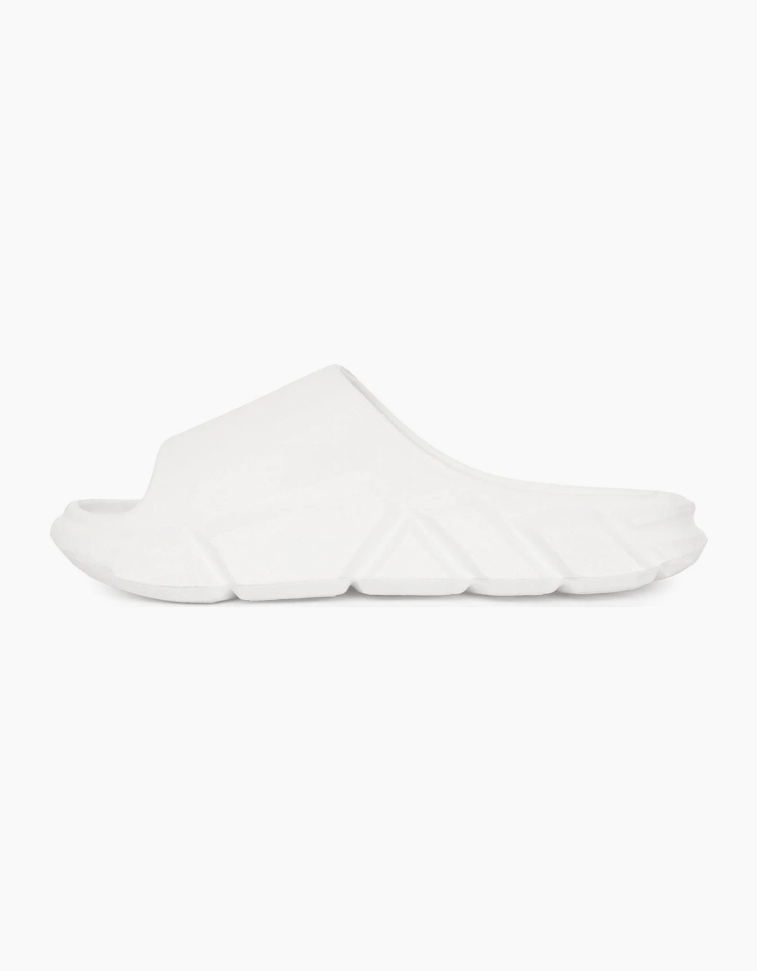 Archive Design Studios Archive Hexo Mens Sliders White