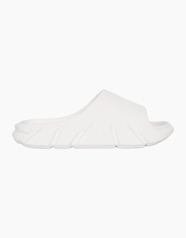 Archive Design Studios Archive Hexo Mens Sliders White