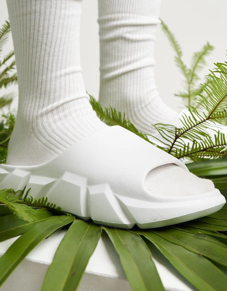 Archive Design Studios Archive Hexo Mens Sliders White