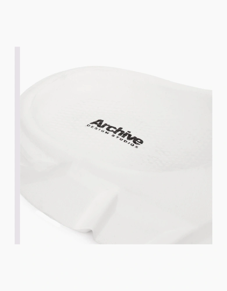 Archive Design Studios Archive Hexo Mens Sliders White