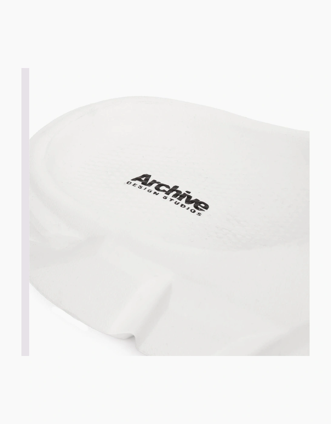 Archive Design Studios Archive Hexo Mens Sliders White