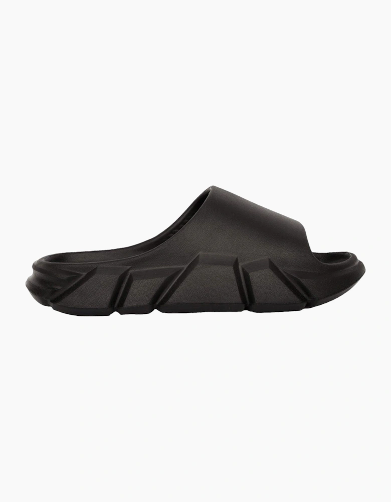 Archive Design Studios Archive Hexo Mens Sliders Black