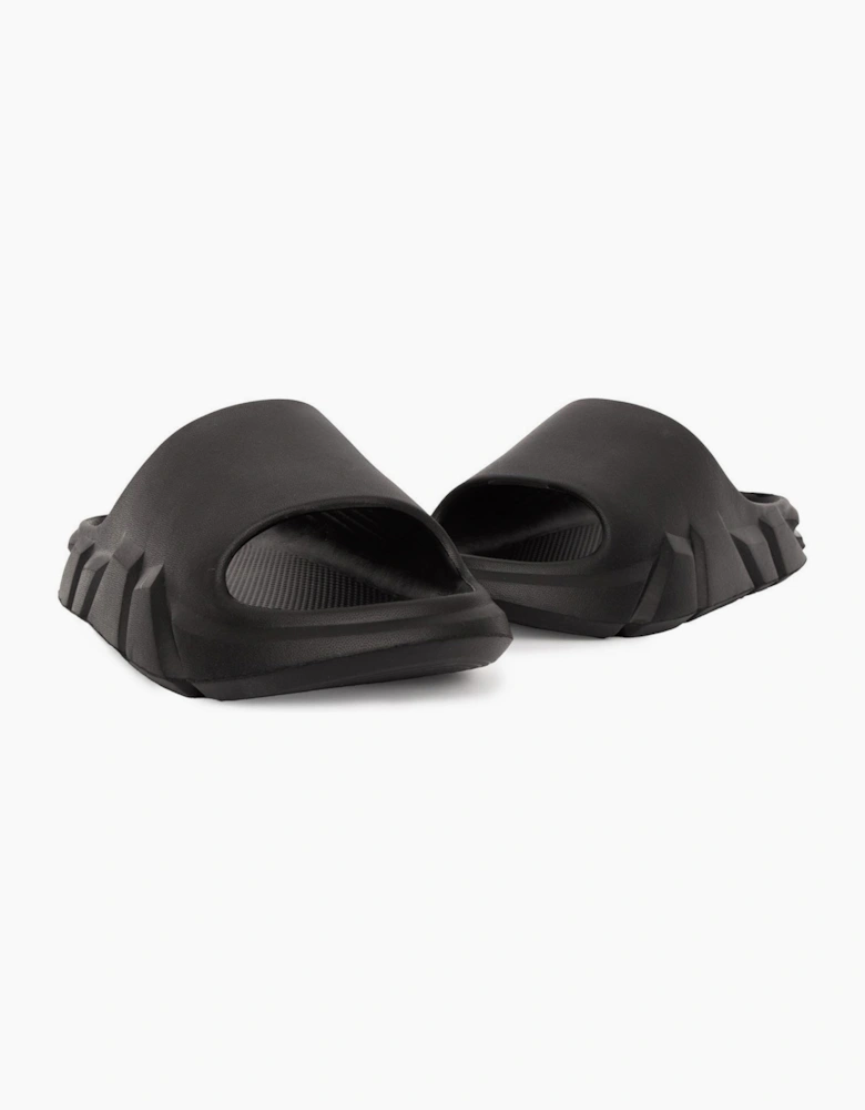Archive Design Studios Archive Hexo Mens Sliders Black