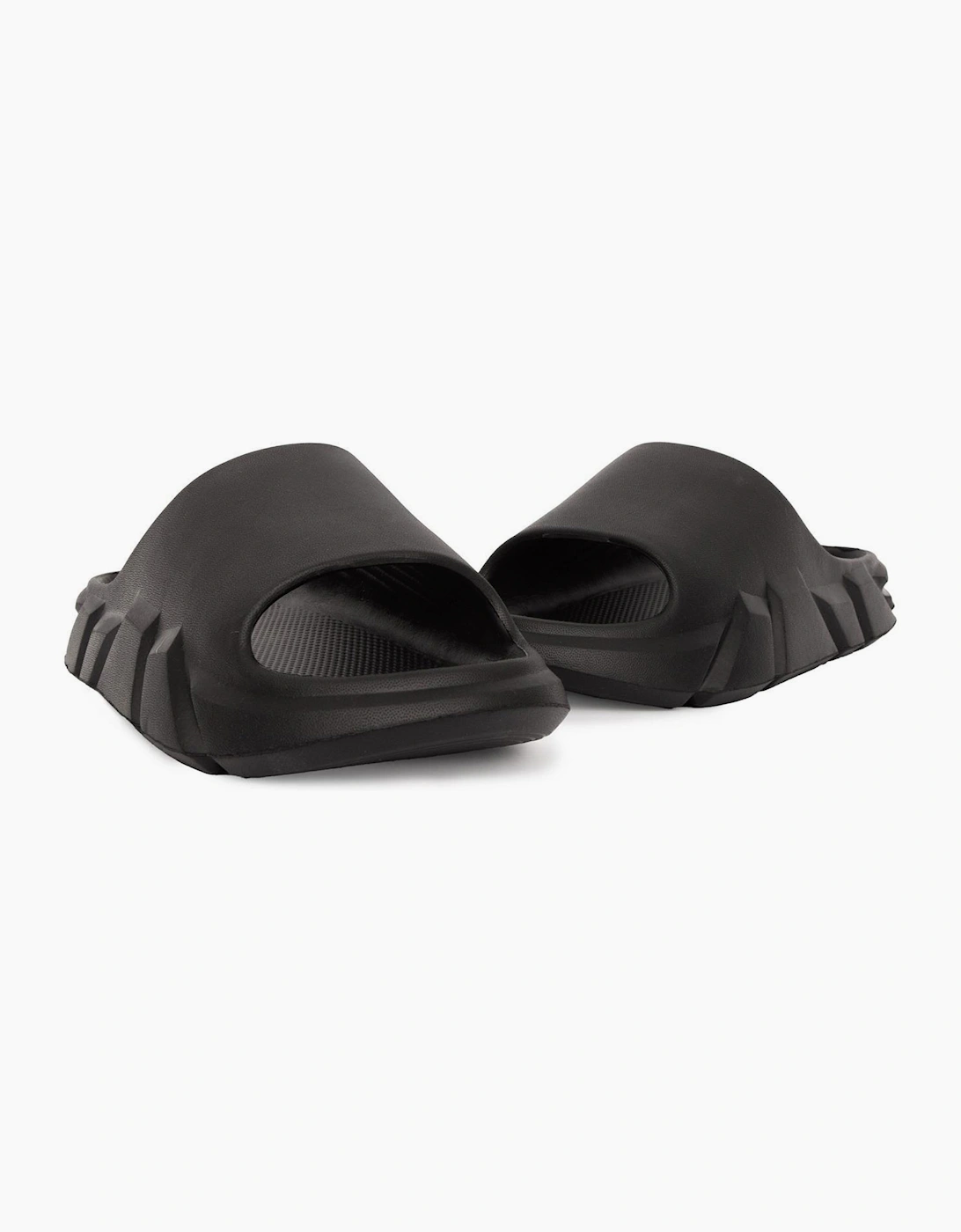 Archive Design Studios Archive Hexo Mens Sliders Black