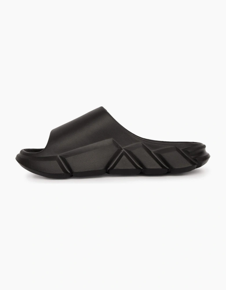 Archive Design Studios Archive Hexo Mens Sliders Black