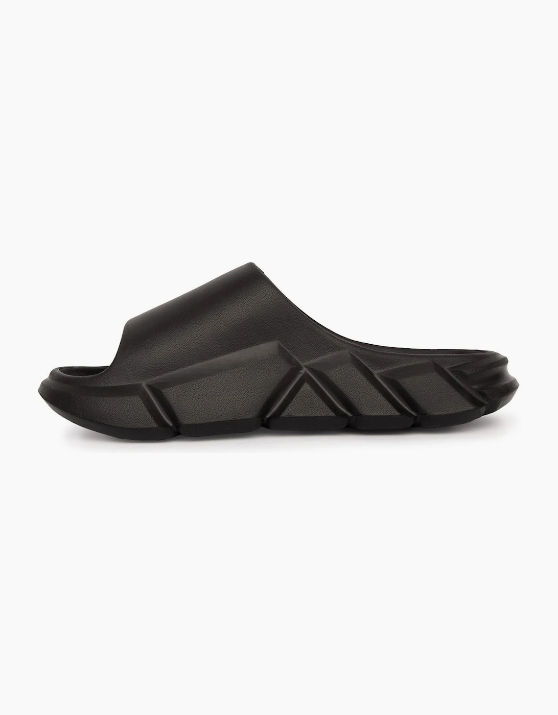 Archive Design Studios Archive Hexo Mens Sliders Black