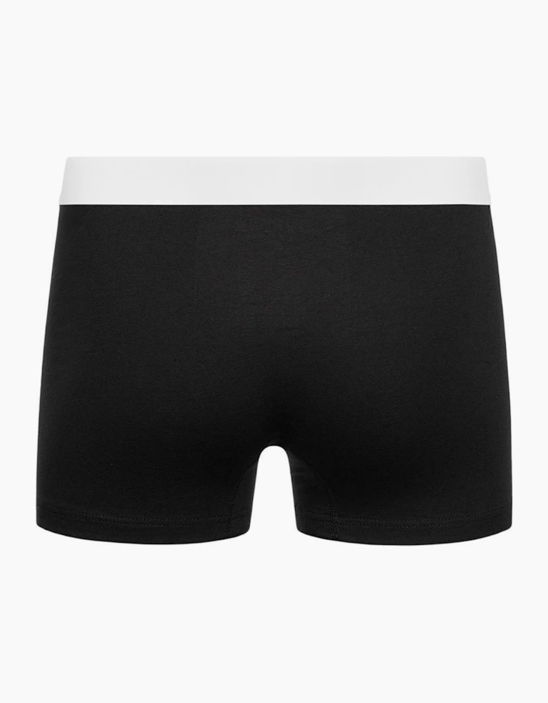 Duffer Skipper 3pk Boxer Shorts Mens Assorted