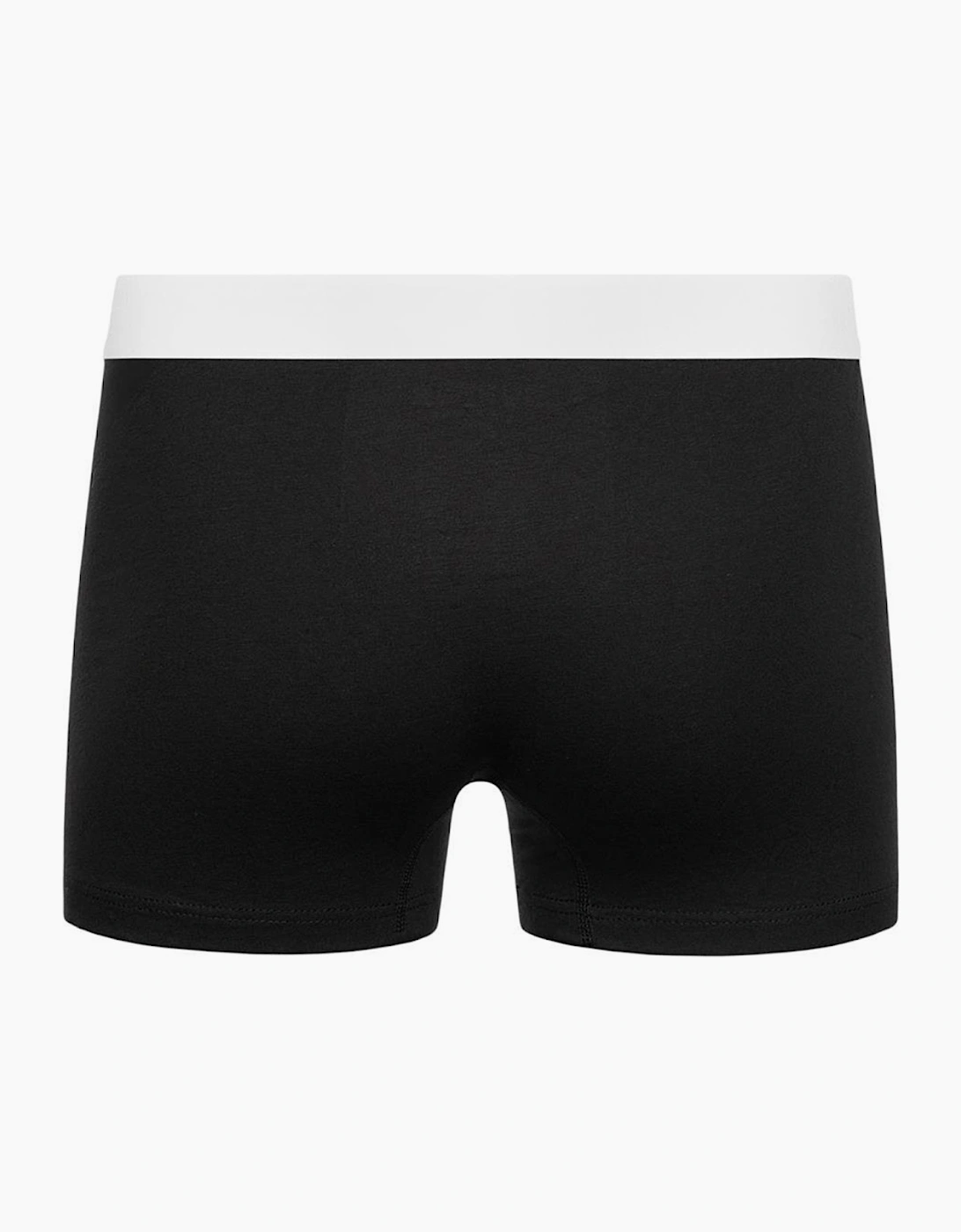 Duffer Skipper 3pk Boxer Shorts Mens Assorted