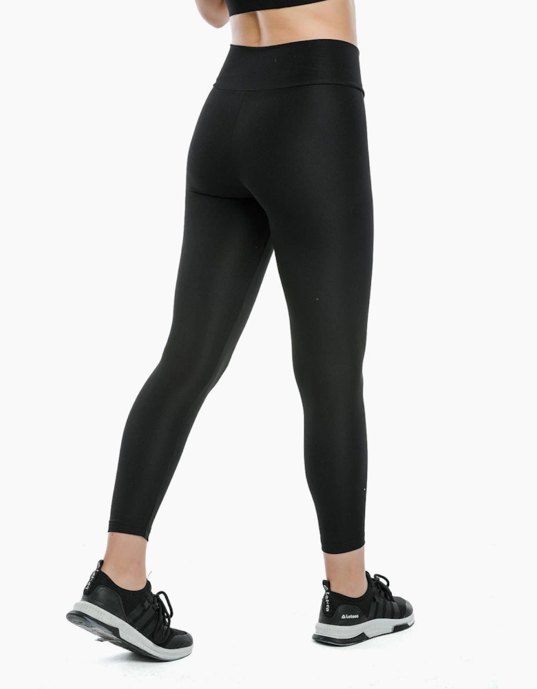 Lookus 1024 Leggings Womens Black