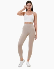 Tan