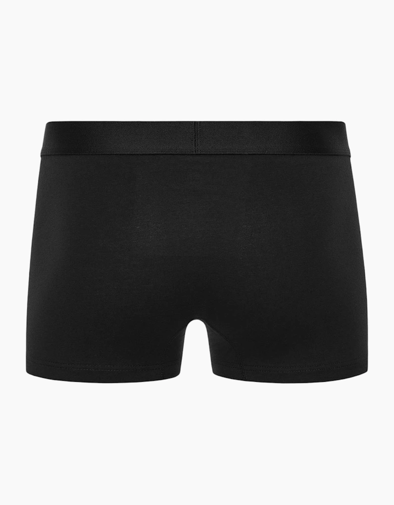 Henleys Century Mens Boxers 7pk Assorted