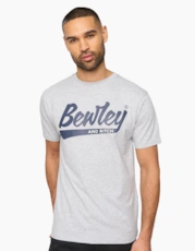 Light Navy