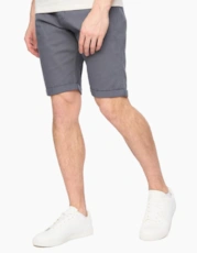 Petrol Grey