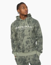 Olive / Green