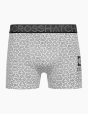 Grey Marl