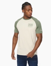 Olive / Green