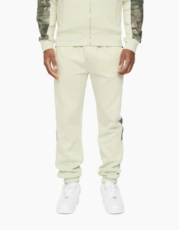 Light Olive / Green