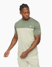 Olive / Green