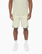 Light Olive