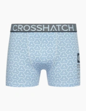 Blue / Navy
