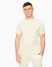 Neutral / Off White
