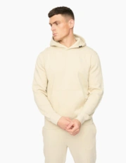 Light Stone / Beige