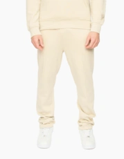 Light Stone / Beige