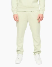 Light Olive / Green