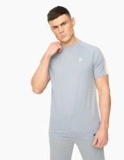 Steel Blue / Grey