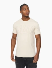 Neutral / Off White