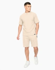 Neutral / Off White