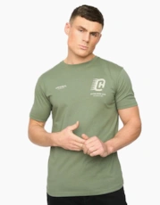 Olive / Green