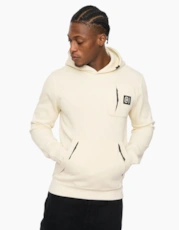 Neutral / Off White