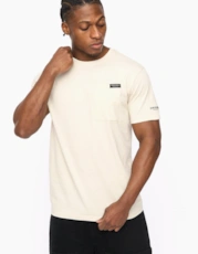 Neutral / Off White