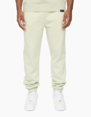 Light Olive / Green