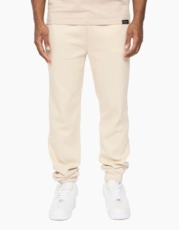 Light Stone / Beige